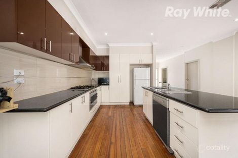 Property photo of 7 Trudi Court Bundoora VIC 3083