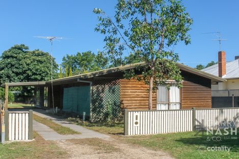 Property photo of 76 Dixon Street Wangaratta VIC 3677