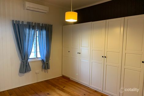 Property photo of 33 Rakeevan Road Graceville QLD 4075