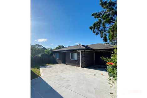 1120 Victoria Rd, West Ryde, NSW 2114