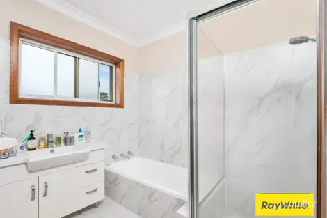 Property photo of 38 Graham Street Auburn NSW 2144