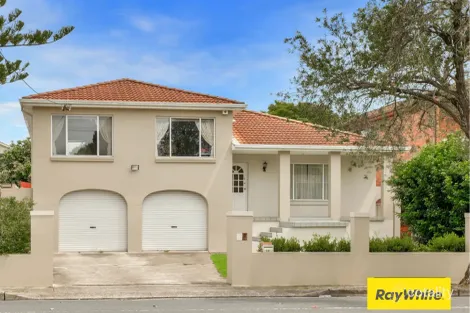 Property photo of 38 Graham Street Auburn NSW 2144