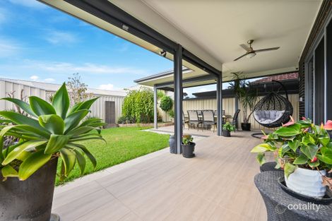 116a Carlisle St, Glanville, SA 5015