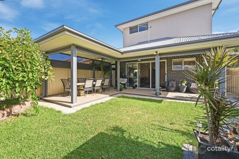 Property photo of 116A Carlisle Street Glanville SA 5015