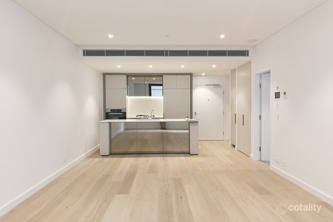 102/83 Harbour St, Haymarket, NSW 2000