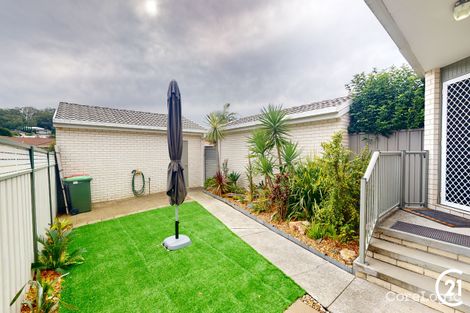 3/26 Spinnaker Way, Corlette, NSW 2315