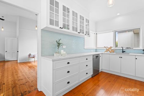 Property photo of 12 Barclay Street Port Fairy VIC 3284