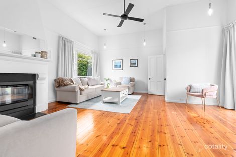 Property photo of 12 Barclay Street Port Fairy VIC 3284