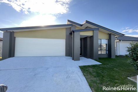 26 Coutts Dr, Burpengary, QLD 4505