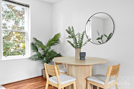 Property photo of 9/25 Isabella Grove Hawthorn VIC 3122