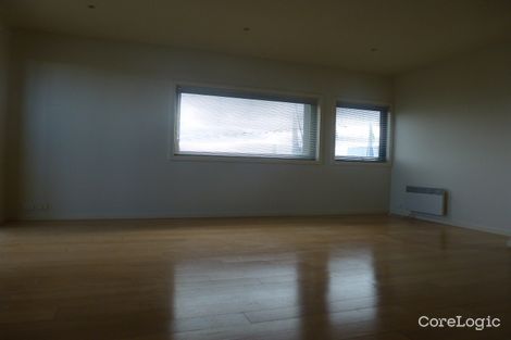 Property photo of 8/27-29 Edwardes Street Reservoir VIC 3073