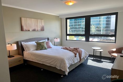 511/1-3 Valentine Ave, Parramatta, NSW 2150