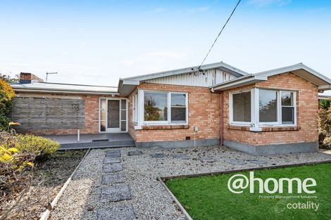 133 Quarantine Rd, Norwood, TAS 7250