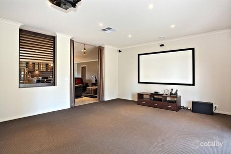 Property photo of 1/3-5 Spencer Road Ballan VIC 3342