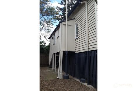 Property photo of 112 Laurel Street Enoggera QLD 4051