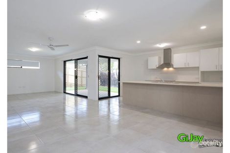 Property photo of 1 Ben Street Browns Plains QLD 4118