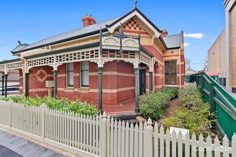 Property photo of 103 Queen Street Bendigo VIC 3550