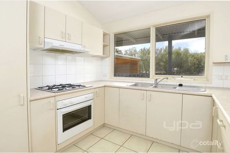 Property photo of 136 Weeroona Street Rye VIC 3941