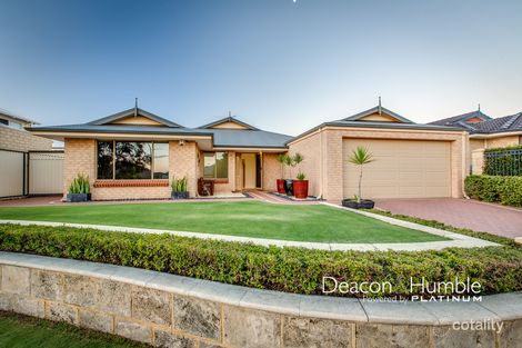 10 Monaro Way, Hocking, WA 6065