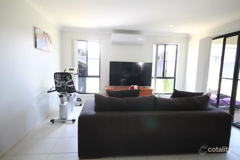 4 Lavena Ct, Stanthorpe, QLD 4380