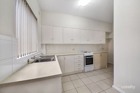 Property photo of 5/27 Masons Parade Point Frederick NSW 2250