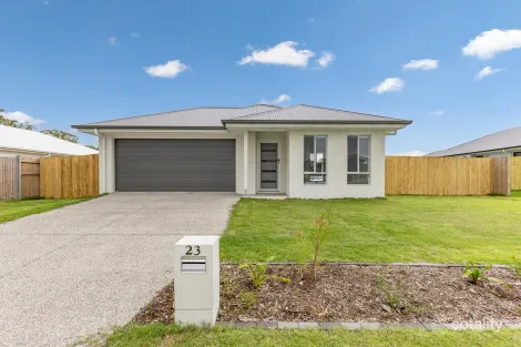 23 Torbanlea St, Burrum Heads, QLD 4659