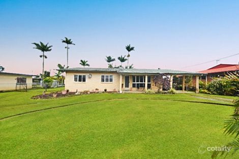 16 Flying Fish Point Rd, Innisfail Estate, QLD 4860