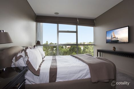 Property photo of 77/4 Alexandra Drive Camperdown NSW 2050