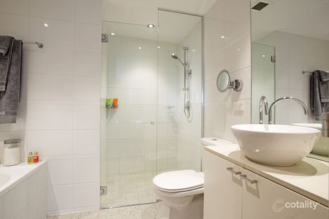 Property photo of 77/4 Alexandra Drive Camperdown NSW 2050