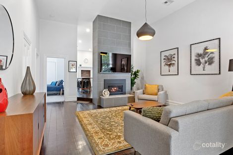 Property photo of 103 Queen Street Bendigo VIC 3550