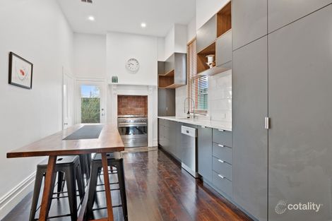 Property photo of 103 Queen Street Bendigo VIC 3550