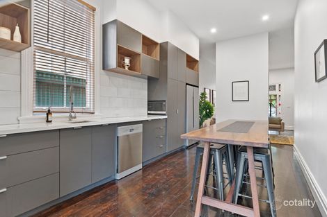 Property photo of 103 Queen Street Bendigo VIC 3550