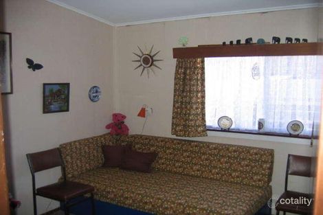 Property photo of 102 Aberdare Road Aberdare NSW 2325