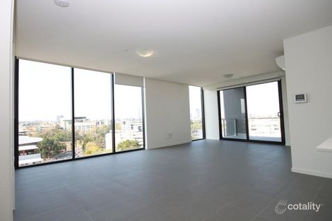 1205/6 Land St, Toowong, QLD 4066