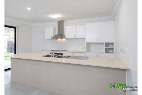 Property photo of 1 Ben Street Browns Plains QLD 4118