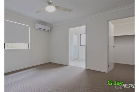 Property photo of 1 Ben Street Browns Plains QLD 4118