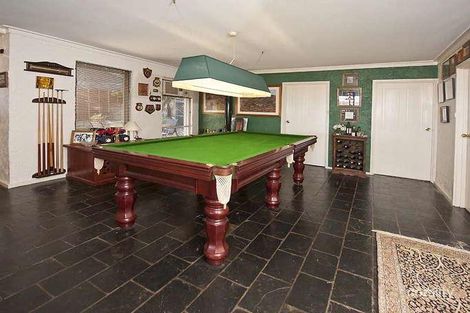 Property photo of 19 Boorabilla Way Greenmount WA 6056