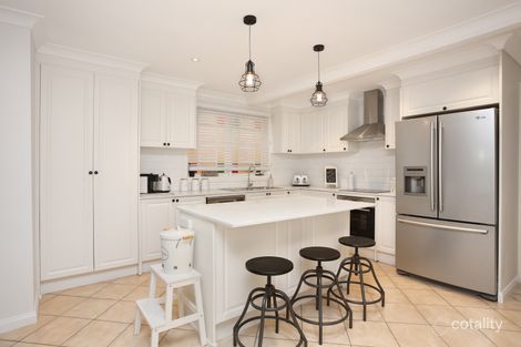 Property photo of 26 Frederick Street Fairfield NSW 2165