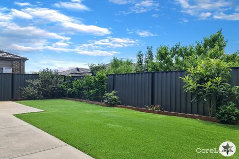 Property photo of 21 Victorking Drive Point Cook VIC 3030