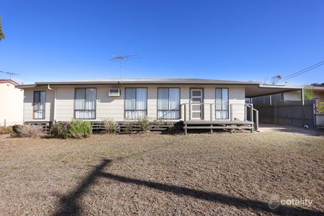 Property photo of 95 Hosking Road Tiddy Widdy Beach SA 5571