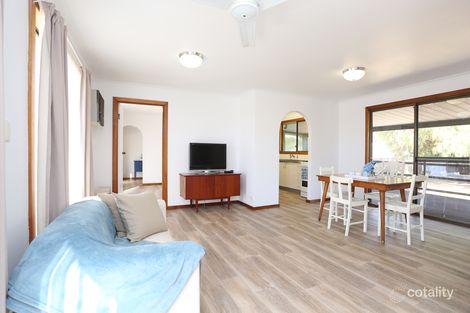 Property photo of 95 Hosking Road Tiddy Widdy Beach SA 5571