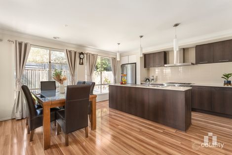 Property photo of 66 Towerhill Avenue Doreen VIC 3754