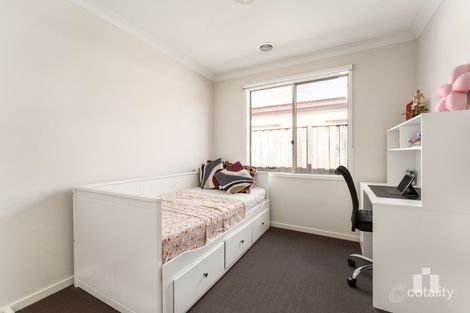 Property photo of 66 Towerhill Avenue Doreen VIC 3754