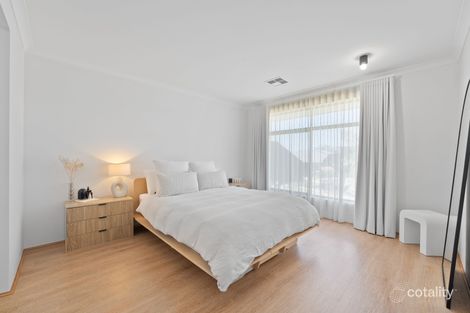 Property photo of 5 McPherson Approach Baldivis WA 6171