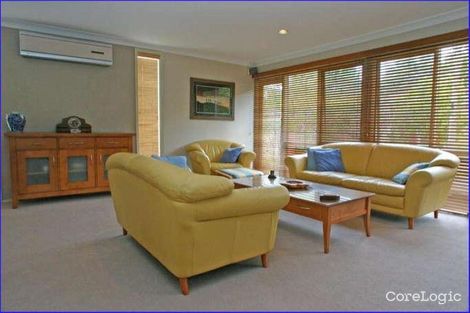 Property photo of 42 Northcott Road Cromer NSW 2099