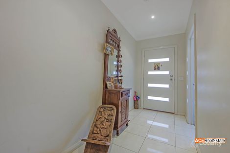 Property photo of 420 Hogans Road Tarneit VIC 3029