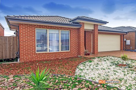Property photo of 420 Hogans Road Tarneit VIC 3029