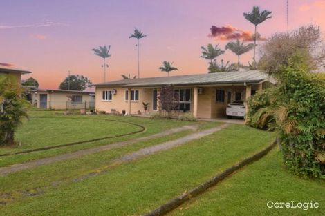 Property photo of 16 Flying Fish Point Road Innisfail Estate QLD 4860