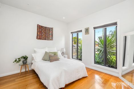 Property photo of 1/18 Mulga Street Altona VIC 3018