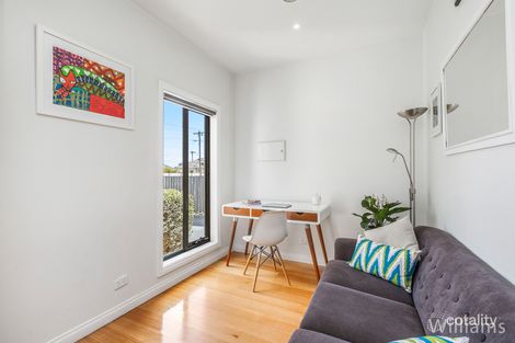 Property photo of 1/18 Mulga Street Altona VIC 3018